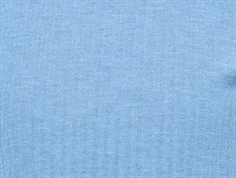 Kids ONLY open air o-neck top